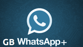 Gb whatsapp old version download for android pc