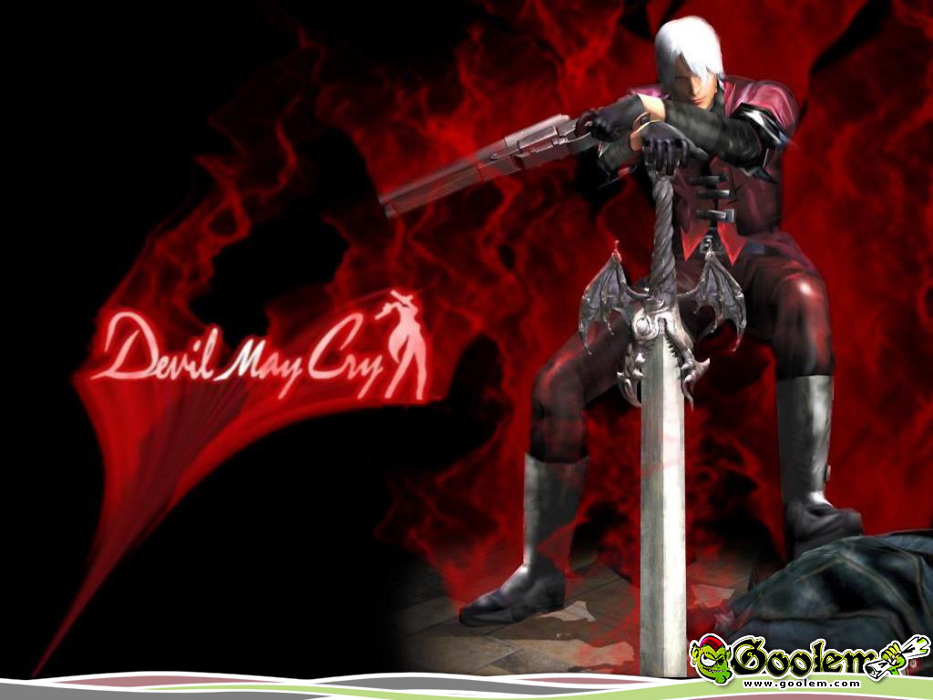 Devil May Cry Free Download For Mobile